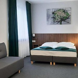 Eurohotel